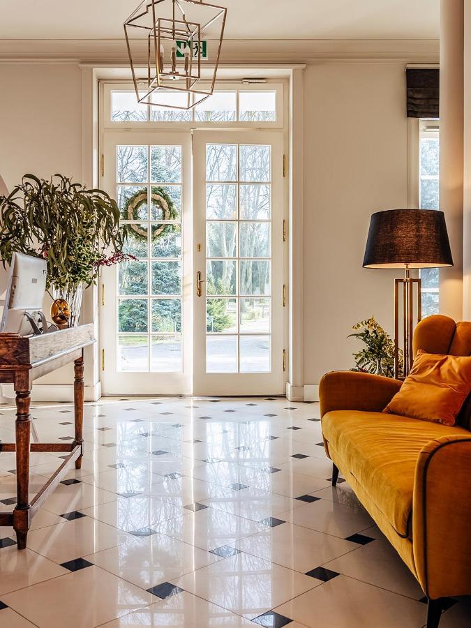 Weranda Home Slawica Екстериор снимка