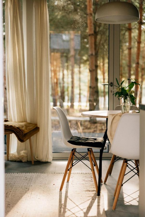 Weranda Home Slawica Екстериор снимка