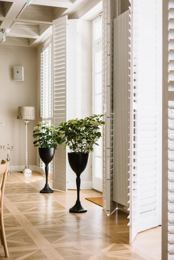 Weranda Home Slawica Екстериор снимка