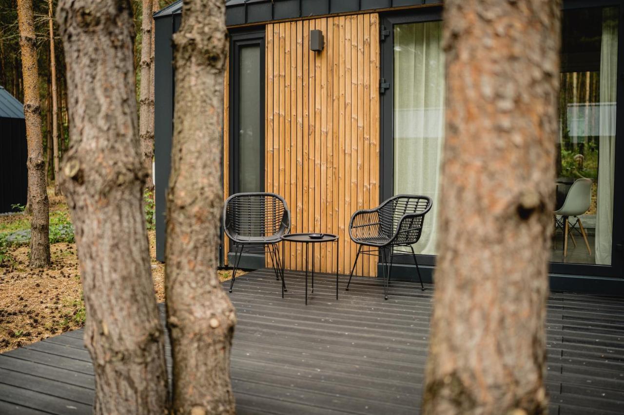 Weranda Home Slawica Екстериор снимка