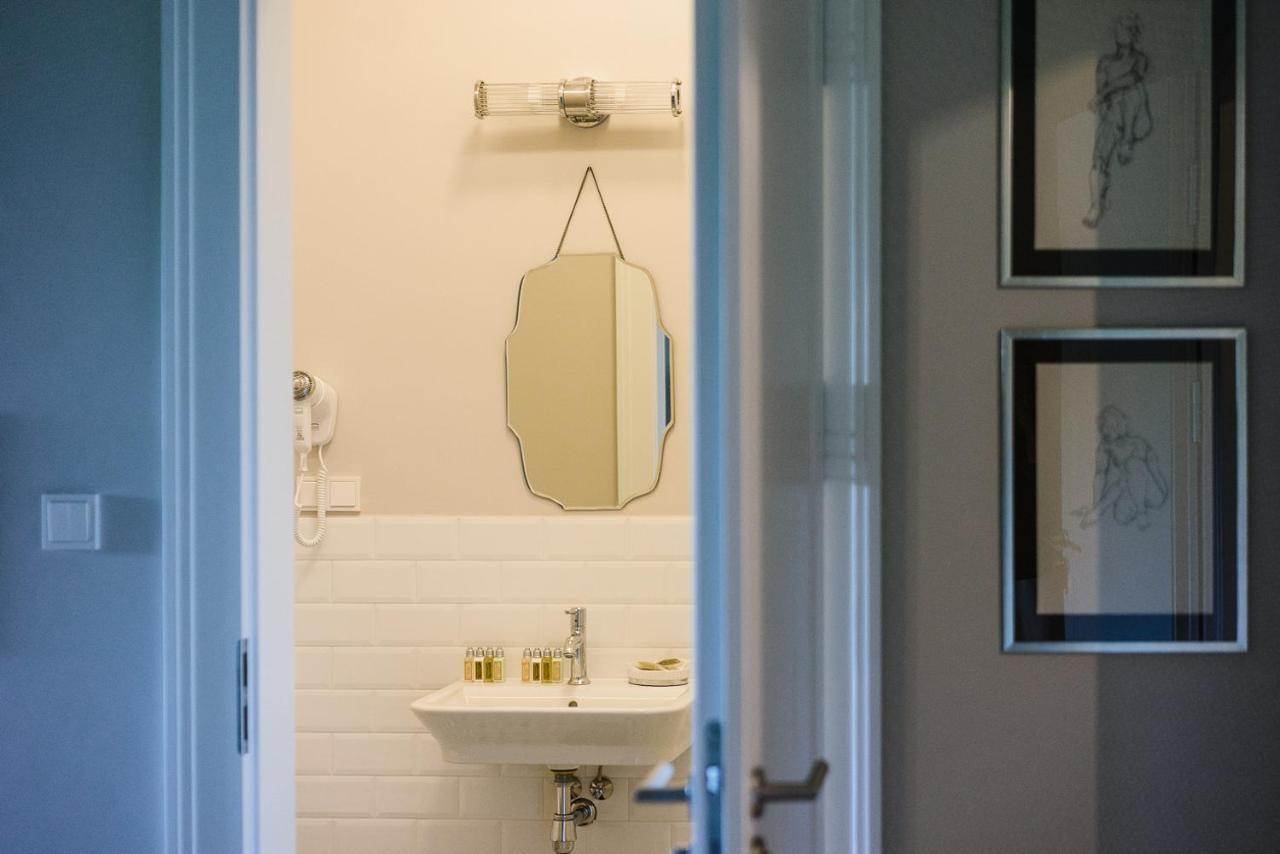 Weranda Home Slawica Екстериор снимка