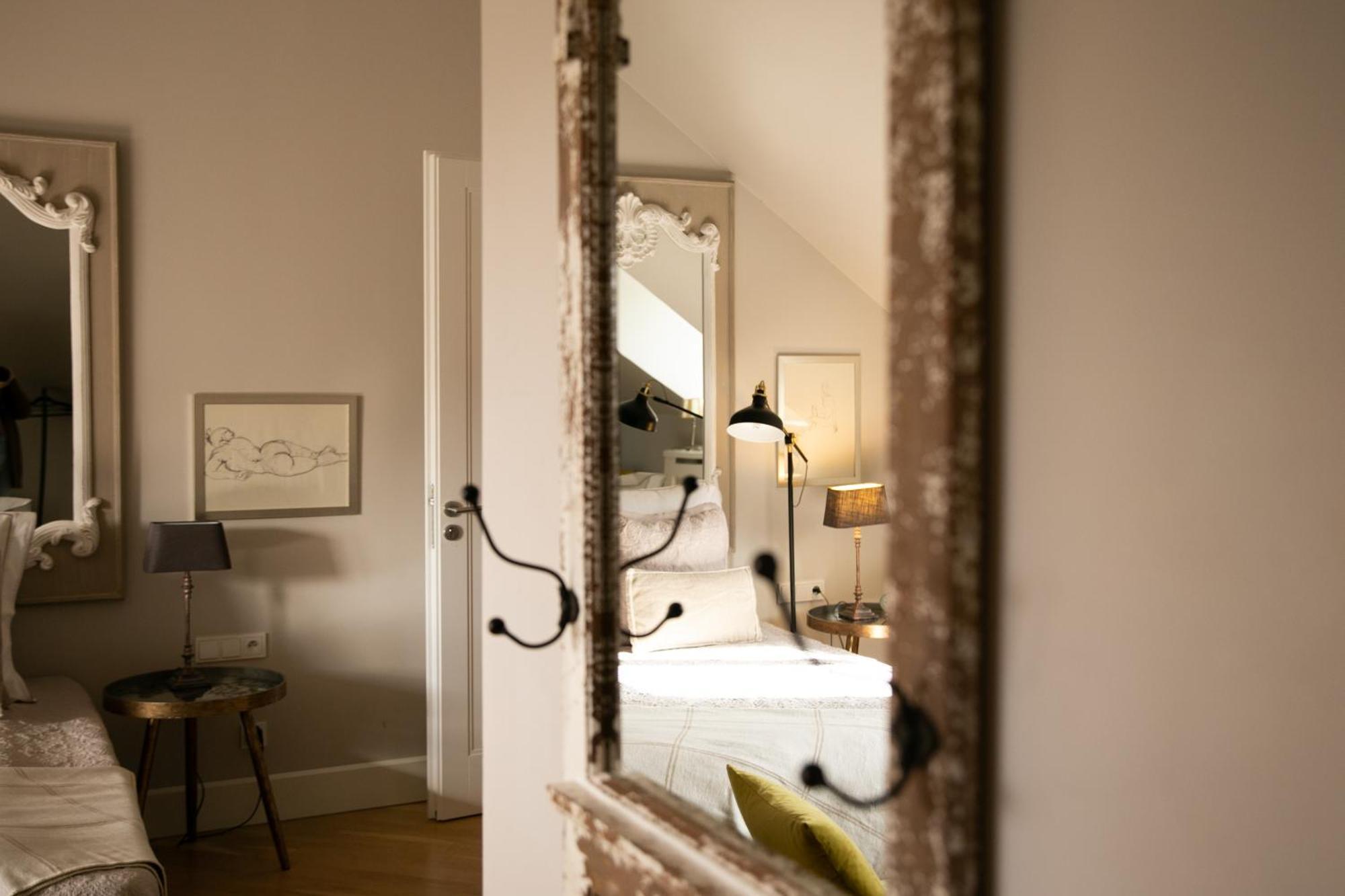 Weranda Home Slawica Екстериор снимка