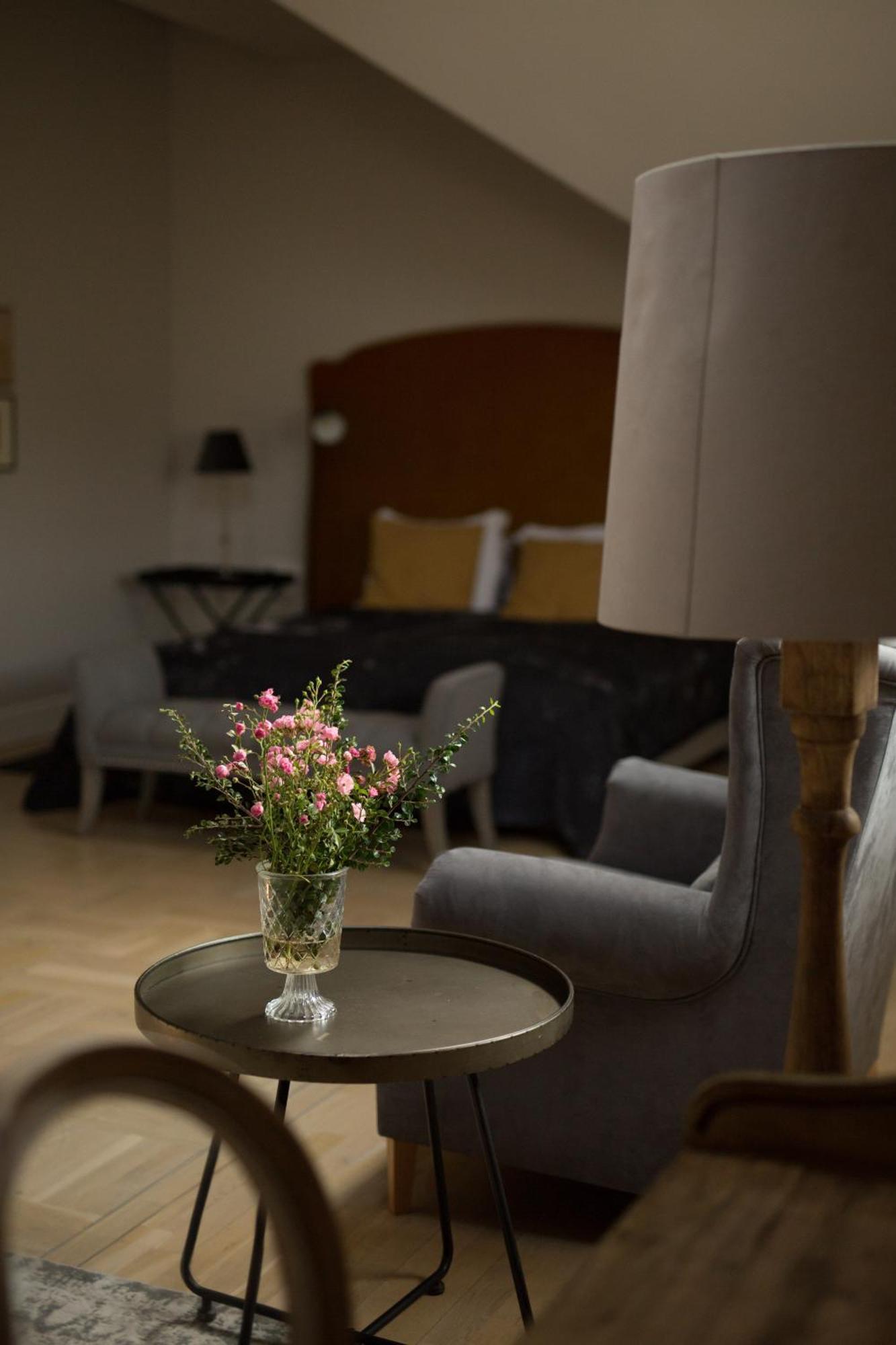 Weranda Home Slawica Екстериор снимка